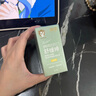 润本（RUNBEN）叮叮舒缓棒6.5g 婴儿紫草膏 舒缓蚊虫叮咬消包 儿童护肤品 实拍图