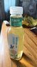 农夫山泉 东方树叶茉莉花茶500ml*15瓶无糖茶饮料0糖0脂0卡整箱装夏天解渴 实拍图