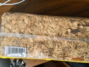 史丹利特级干水苔蝴蝶兰专用营养土兰花文心兰干苔藓爬宠乌龟垫材 实拍图