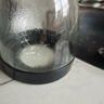 【京东物流】茶壶套装大容量玻璃茶杯带滤网耐高温茶具 2000ml泡茶壶 实拍图