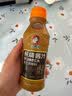 大多福 照烧酱汁280g 日式0脂肪鸡排鸡腿猪扒叉烧烤肉烧烤酱料 实拍图