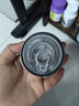 顽皮（Wanpy）三文鱼猫罐头80g*24罐（汤汁型）出口级 猫咪零食happy100果饭儿 实拍图