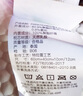 paratex特拉雷乳胶枕 96%乳胶含量 成人传统面包枕头 泰国进口橡胶睡眠枕 实拍图