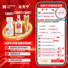 【原研药】金达克宁酮康唑乳膏15g脚气药止痒脱皮烂脚丫真菌感染自营软膏脚臭专用药手足体股癣藓膏大腿内侧 实拍图