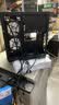 微星英特尔 酷睿 13代I5 搭 微星（MSI）B760 主板CPU套装迫击炮 板U套装 微星 B760M BOMBER D4 INTEL I5 13400TEF散片(三年质保) 实拍图