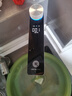 沁园（TRULIVA）双子芯净矿2.0净水器 1400G初始流速体验 厨房台下家用8年RO过滤器 双水路直饮一体机UR-S61293 实拍图