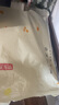 京东京造 纸杯一次性杯子咖啡杯三层加厚食品级办公家用水杯280ml【60只】 实拍图