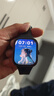 小米（MI）REDMI Watch 5 典雅黑 国家补贴 澎湃OS 2 心率血氧监测 蓝牙通话 红米手表5 智能手表 小米汽车 实拍图