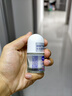 妮维雅（NIVEA）抑汗香体腋下止汗露干爽滚珠精华爽身走珠液12ml 实拍图