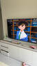 索尼（SONY）K-65XR50 X90L升级款 65英寸 索尼电视5系 2025新品 MiniLED XR芯片 二级能效 国家补贴 实拍图