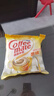 雀巢（Nestle）咖啡奶茶伴侣 原味10ml*50粒 奶精球 0反式脂肪酸 实拍图
