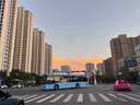 美的（Midea）电热水壶恒温烧水壶自动断电保温一体2L大容量母婴级316L不锈钢无缝一体内胆自动断电 SH58-Q 实拍图