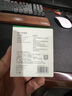 公牛（BULL）旅行转换器插座/转换插头国标转英标内地使用 适用中国香港/新加坡/英国等地区电器 无开关 实拍图
