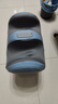 海尔（Haier）足疗机腿部按摩器脚底脚部腿部小腿按摩仪送老年人长辈生日中秋节礼物送爸妈男女朋友HQZ-Z221ZPro 实拍图
