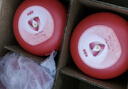 贝因美（Beingmate）爱加6-12月婴幼儿奶粉大罐2段800g 免疫成长奶粉含乳铁蛋白 实拍图