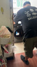 美的（Midea）滚筒洗衣机全自动家用 1.1洗净比MD120V36T 12公斤洗烘一体机 节能净速 以旧换新 家电国家补贴20% 实拍图