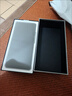 vivo iQOO Z10Turbo+ 天玑9400+和8000mAh超薄电池  自研电竞芯片Q2 144Hz护眼屏 新品5G学生游戏手机 极地灰 16GB+256GB 国补专享版 实拍图