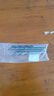 大有D-DBS6-4C/4支/钻头组套/麻花钻头&木工钻头&建工钻头&瓷砖钻头 实拍图