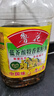 鲁花 食用油 低芥酸特香菜籽油 5L  /桶   实拍图