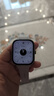 小米（MI）REDMI Watch 5 eSIM 浮光钛 国家补贴 澎湃OS 2 心率血氧监测 红米手表5 智能手表 送男友送女友 实拍图