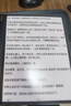 BOOX文石 T13C 13.3英寸大屏电子书阅读器  彩色墨水屏电纸书电子纸 智能阅读平板电脑办公本  实拍图