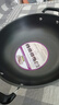 惠当家（Hui Dang Jia）电炒锅电锅电蒸锅电煮锅电热锅多功能锅家用一体式加厚铸铁锅炒煮锅升级电火锅多用途锅 内径34cm单笼 实拍图