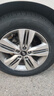 锦湖轮胎KUMHO汽车轮胎 225/60R17 99H KL33 原配新智跑/新途胜 实拍图