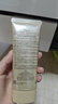 安热沙金灿倍护防晒啫喱90g高倍防晒防晒霜妆前防晒通勤无忧学生军训 实拍图