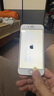 Apple iPhone 苹果6/苹果6Plus 苹果6 苹果6plus 二手手机 国行全网通 苹果6 金色（颜色随机评价有礼） 16G【更换100%品牌电池】+【充电器套装】 9成新 实拍图