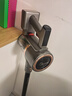美的（Midea）吸尘器家用无线Q7 手持吸尘器   绿光显尘车载大吸力 除螨除尘一体机轻量【国家补贴】 实拍图