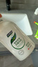 妇炎洁女性妇科私处洗液 护理液植物本草抑菌洗液 380ml*2+冲洗器 实拍图