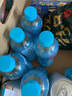 if【肖战推荐】100%纯香水椰子水果汁饮料泰国进口350ml*12中秋礼品 实拍图