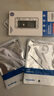 诺希适用于苹果XR电池【3C认证丨免费到店安装】iphoneXR手机内置电池更换服务3350mAh大容量 实拍图