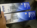 爱普生（EPSON）原装色带LQ-630k/635K/610K/615KII/730K/735K/80KF/82KF 色带架/色带芯  S015290 针式打印机色带 色带架【双支装 买一备一】 实拍图