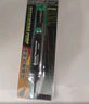 宝工（Pro'skit) 8PK-366N-G 双环气密吸锡器 吸锡枪 除锡器 实拍图