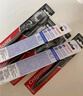 高露洁（Colgate） 适齿炭牙刷 3支 （适齿刷毛 深入深洁）（新老包装随机发） 实拍图
