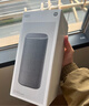 小米（MI）Xiaomi智能音箱Pro 超级小爱智能音箱 小米15Ultra&SU7Ultra发布会 高保真蓝牙音箱 实拍图
