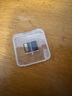 banq 128GB TF（MicroSD）存储卡 A1 U3 V30 4K 行车记录仪&安防监控专用内存卡 高度耐用 实拍图