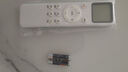 尼初适用于小米空调遥控器通用款 云米全部万能型大1匹1.5匹3匹kfr35w/n1a1壁挂机柜机中央空调 实拍图