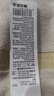 无印良品毛巾100%纯棉A类加厚洗脸巾洗澡巾速干擦手巾简约情侣大面巾 抗菌纯棉毛巾【灰+蓝】80g 2条 实拍图
