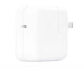 Apple/苹果 30W USB-C充电器 苹果充电头 原装充电器 手机快充 适用iPhone/iPad/Watch/Mac/AirPods 实拍图