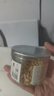 三只松鼠松子仁100g/罐 东北松子每日坚果果仁炒货休闲零食原味去壳非油炸 实拍图
