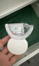 SMILEKIT 美牙仪冷光亮白仪凝胶笔套装口腔洁牙仪去牙渍烟黄牙护理仪器 实拍图