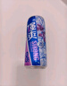 锐澳（RIO）洋酒 预调酒 鸡尾酒 果酒8度甜酒 强爽系列 330ml*12罐 聚会送礼 实拍图