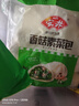 伊利巧乐兹支棒4口味冰淇淋2150g共30支/箱（新老包装随机发货） 实拍图