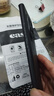 酷乐锋【肤感|抗指纹】适用红米note15手机壳Redmi 保护套磨砂软壳镜头全包简约亲肤淡化指纹外背壳 实拍图
