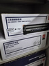得力(deli)388AX3S黑色硒鼓 适用于惠普打印机HP P1008 P1106 P1108 M1136 M126a M126nw M128fn硒鼓 3支装 实拍图