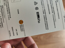 闪迪（SanDisk）128GB TF（MicroSD）4K内存卡 行车记录仪 监控摄像头专用 10,000小时录制 重复读写高耐用存储卡 实拍图