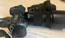 松下70-300mm 全画幅微单相机远摄变焦镜头（Panasonic） (S-R70300）L卡口 风光 运动 体育 旅行 实拍图