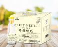 四季沐歌（MICOE）增压淋浴花洒固定座 淋浴喷头淋浴头花洒手持花洒固定滑座 实拍图